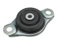 Meyle Lagerung, Motor Links U.A. FüR Fiat, Lancia