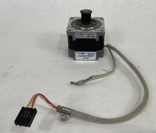Nanotec Munich F8.5145.7550.1 3.6A 1.25V Stepper Motor 4T5618S2404-A