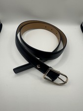 kate spade new york Leather Black Belts for Women | eBay display picture 2