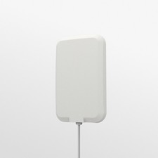 Panorama Antennas WMM4G-6-60 4x4 MiMo 4G/5G Directional Antenna WMM4G6605SP