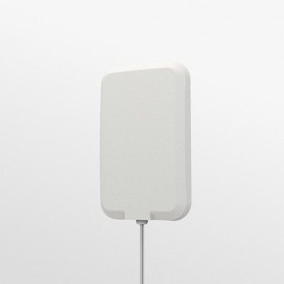 Panorama Antennas WMM4G-6-60 4x4 MiMo 4G/5G Directional Antenna WMM4G6605SP