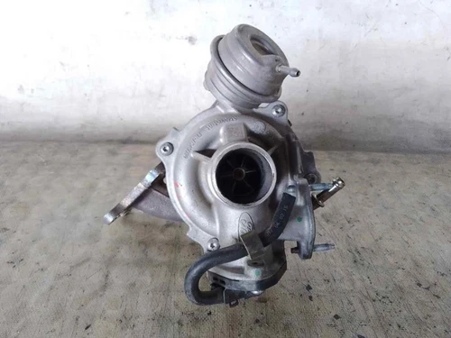 CM5G6K682HD Turbocompresor para FORD C-MAX (CB7) Edition 191510 - Imagen 3 de 10