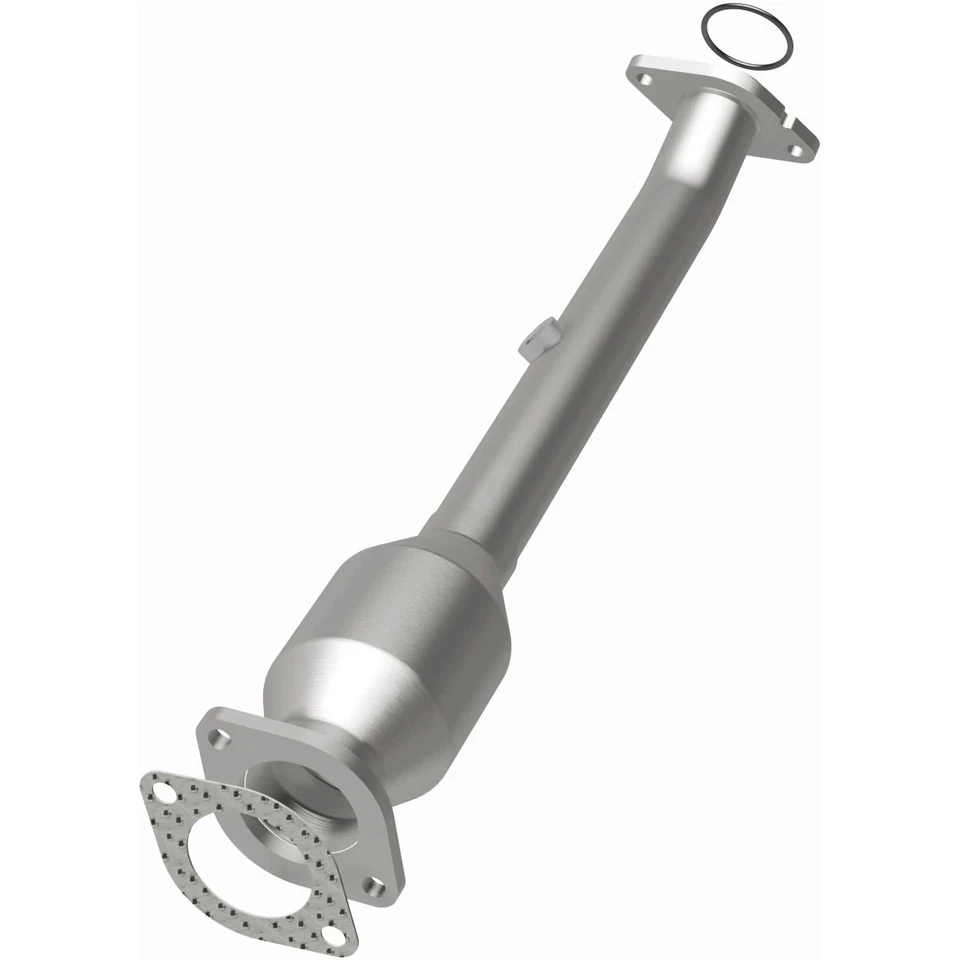 Convertidor catalítico MagnaFlow 5592670: CARB, ajuste directo Foto 4 de 4