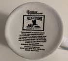 Field & Stream Outdoor Adventure Coffee Mug Small 8oz Fishing Lures — photo 6