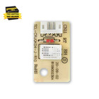 1Pcs for Dehumidifier Humidity Senson Module Board Temperature Sensor Compatible