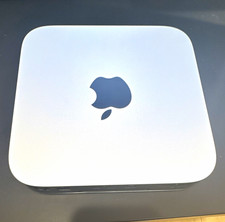 Apple Mac mini A2348