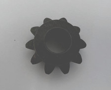 1964-1968 Chrysler New Yorker Newport 300 Pinion Gear W Sure Grip 2404419 Nos