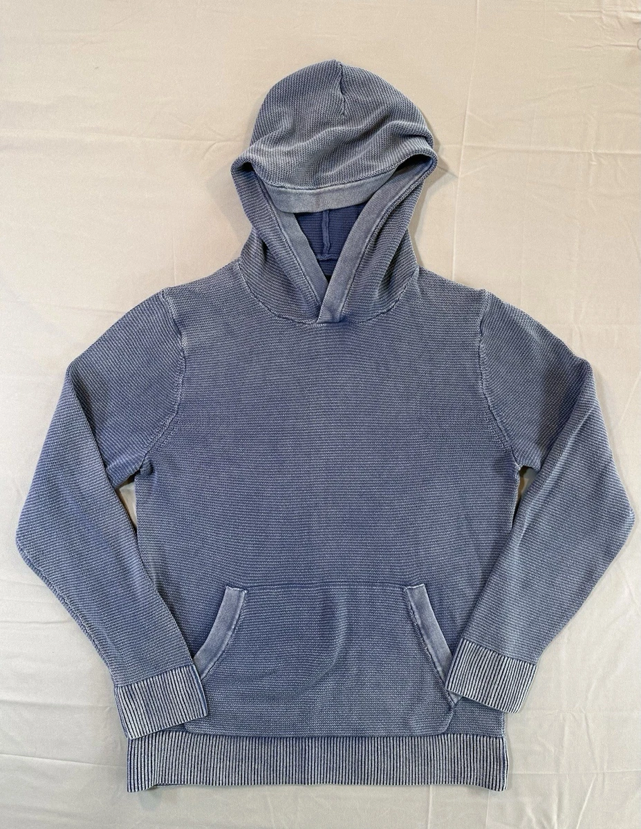 Abercrombie & Fitch Crew Neck Hoodies & Sweatshirts for Men for 