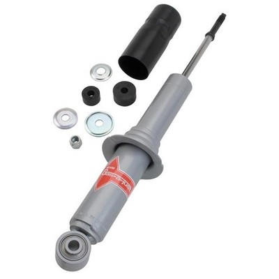 SET-KYKG5462-C KYB Set of 4 Shock Absorber Front & Rear Driver