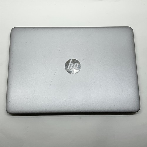 HP EliteBook 840 G3 Laptop Intel Core i5 6200U 2.30GHZ 14" FHD 8GB RAM NO HDD - Picture 4 of 10