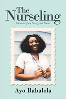 Ayo Babalola | The Nurseling | Taschenbuch | Englisch (2022) | iUniverse