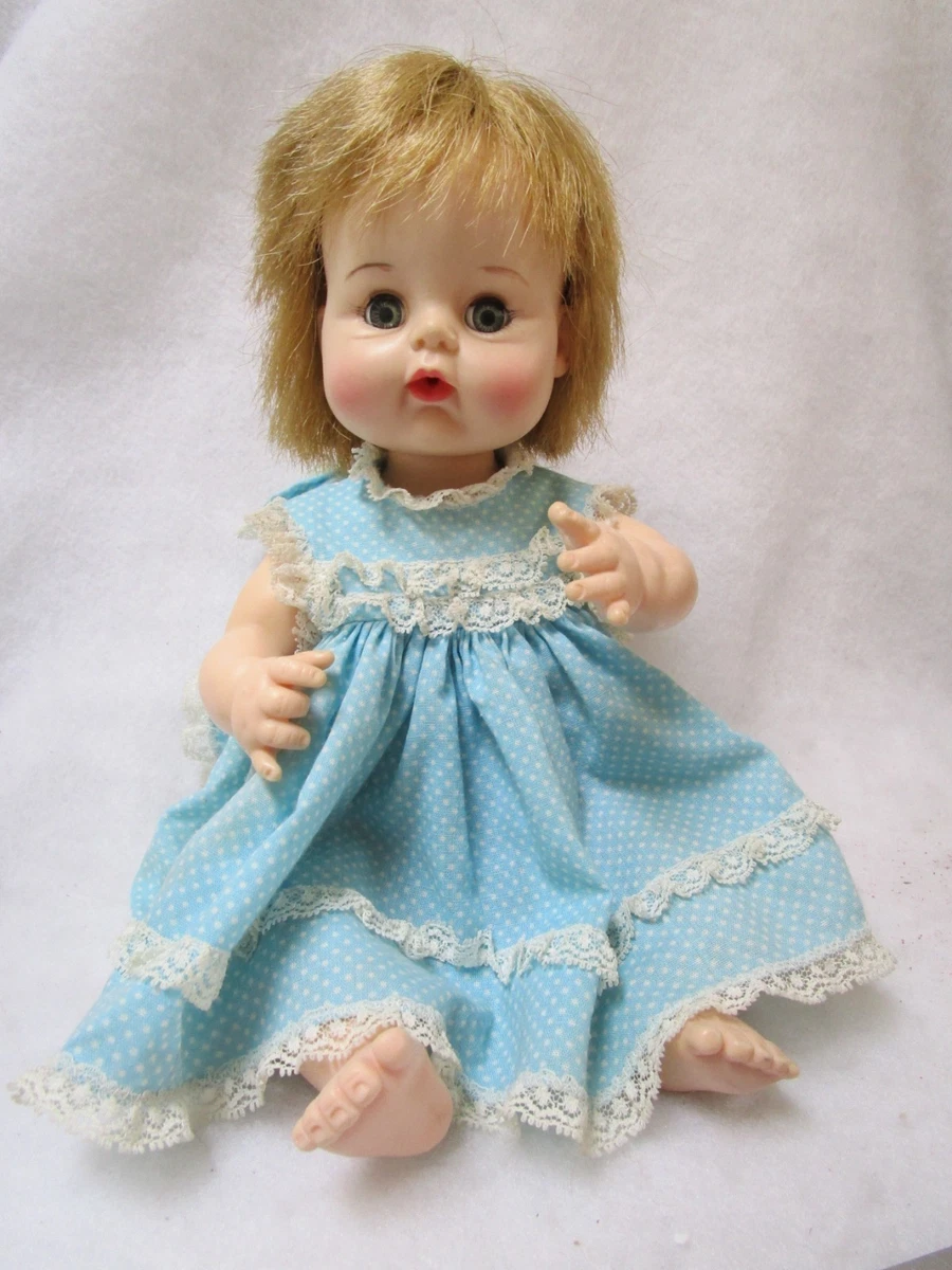 madame alexander sweet tears products for sale | eBay