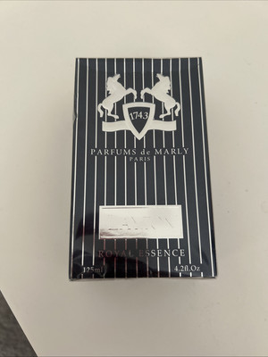 Parfums Did Marley Layton 125ml