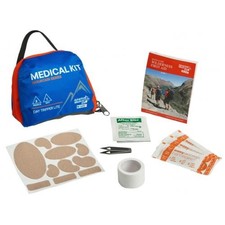 Adventure Medical Kits Mountain Day Tripper Lite First Aid Kit 01001000