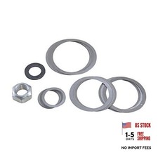 Replacement Carrier shim kit for Dana 60, 61  70U