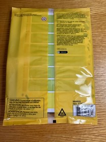 Lego 5004933 Build to Learn set New Sealed