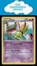 Xatu Legendary Treasures #56/113 NON-HOLO Rare Pokemon Card