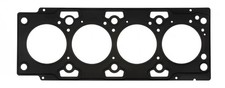 Joint de culasse Chevrolet EPICA