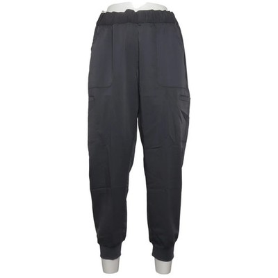 Scrubstar, Hose, Größe: M, Grau, Elasthan/Polyester/Viskose, Einfarbig #IJw