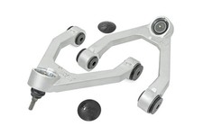 Rough Country Upper Control Arms For 88-99 Chevygmc 1500k1500 Trucksuv -7546