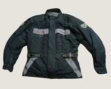 First Gear Mens Kilimanjaro Hypertex Padded H...