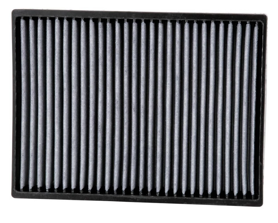 Cabin Air Filter for 2002-2005 Volkswagen Passat - Image 2 of 4