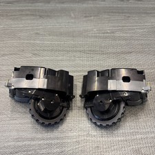 iRobot Roomba e5 e6 i1 i2 i3 i4 i5 i6 i7 i8 j...