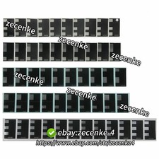 135 35 36EXP Bulk Film DX Code ISO100 50 250 400 500 Label Sticker Auto Detect