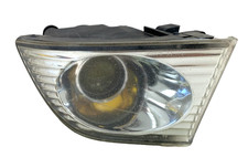 2001 - 2005 Lexus Is300 Front Fog Light Housing Right Passenger 81210-53020 Oem