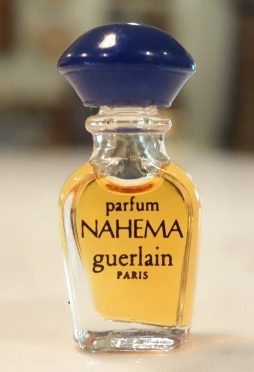 guerlain nahema products for sale | eBay