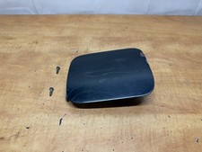 91-95 Toyota MR2 SW20 OEM Gas Tank Fuel Door w/ Screws