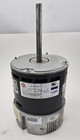Goodman Amana 1 HP Selectech Blower Motor 0131M00606 M055PWDAY-0436 230V