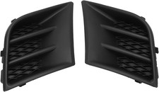 Baguette de porte Peugeot 107