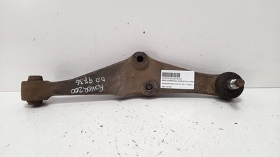 RBJ100782 aufhängung arm unter vorne rechts MG ROVER SERIE 200 RF 1996 2979228