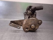 Démarreur Fiat TEMPRA