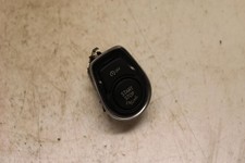 Startknapp Personbil - BMW 328I - 61319250734 - 72,800 km
