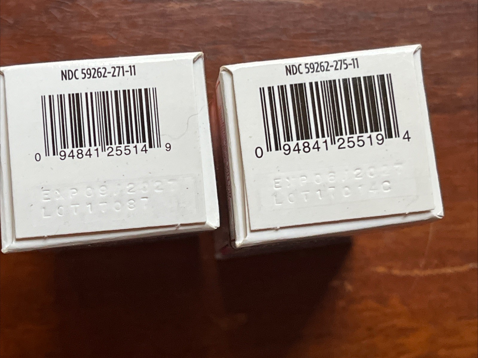 6 Similasan Lot Swimmers Ear Ear Ringing And Earache Relief Homeopathic New 2027