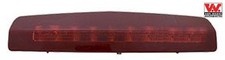 VAN WEZEL 3745929 Zusatzbremsleuchte für Opel 