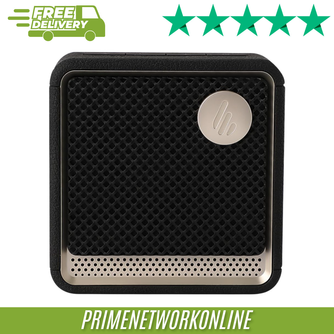 Edifier ES20 Portable Bluetooth Speaker 100% ORIGINAL ⭐⭐⭐⭐⭐