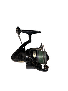 Mitchell 300x Spinning Reel | eBay