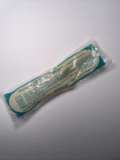 Stanley Glider Hairbrush Tan Detangles Smooth Stanley Home Products Made In USA