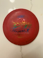 Used Innova Archangel 169g
