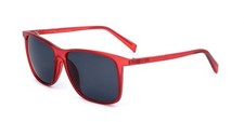 Italia Independent I TEEN 0401 Ruby 49/12/125 KIDS Sunglasses