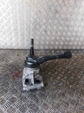 Pompe direction assistée Peugeot 308