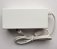 New Original Philips ADPC1945EX 19V 2.37A AC Adapter for Philips LCD-LED Monitor