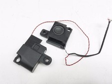 OEM MSI GE60 MS-16GC 15.6" Second Speaker Left and Right