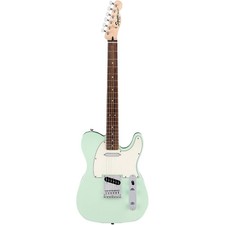 Squier 370045557 Bullet Telecaster Electric G...