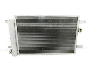VW SHARAN 7M8, 7M9, 7M6 Klimaanlage Kühler 94575 Diesel 85kw 2002 34962374