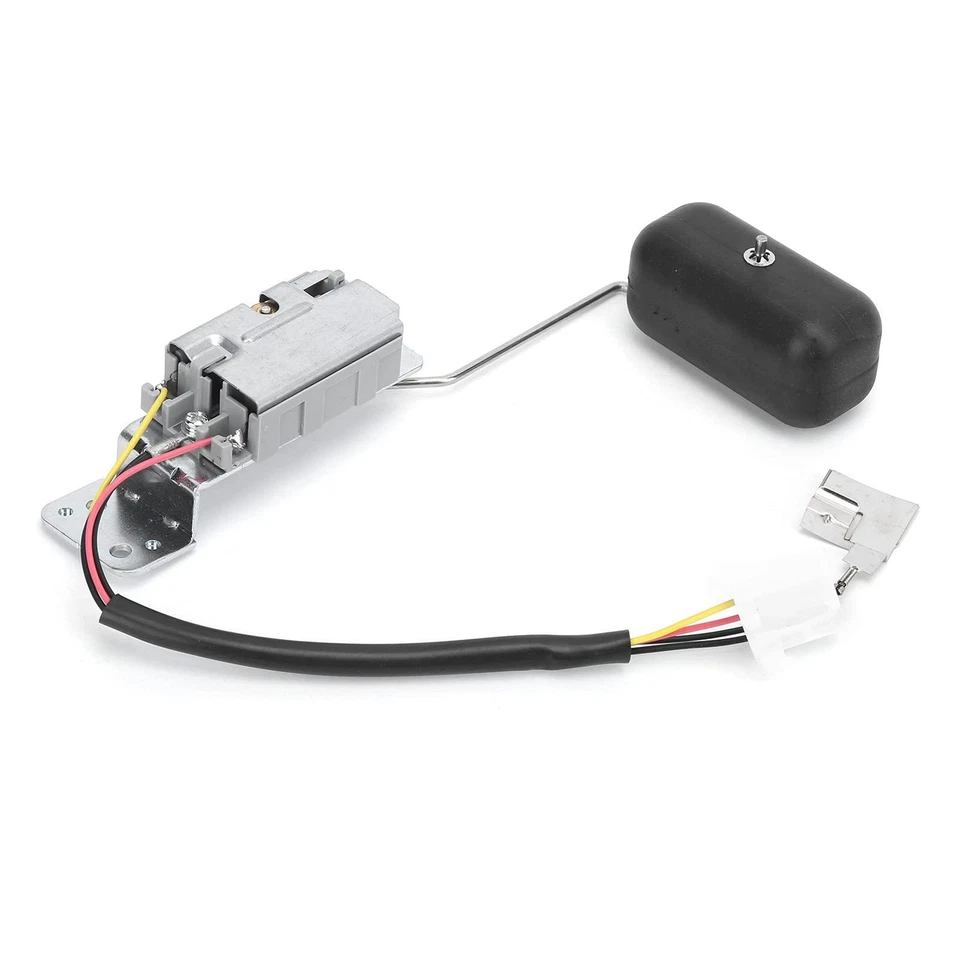 Unidad transmisora de combustible Land Cruiser genuina Toyota 83320-60340 Foto 2 de 2