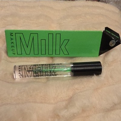 Milk Makeup KUSH Lash + Brow Enhancing Serum-New In Box- Free Shipping
